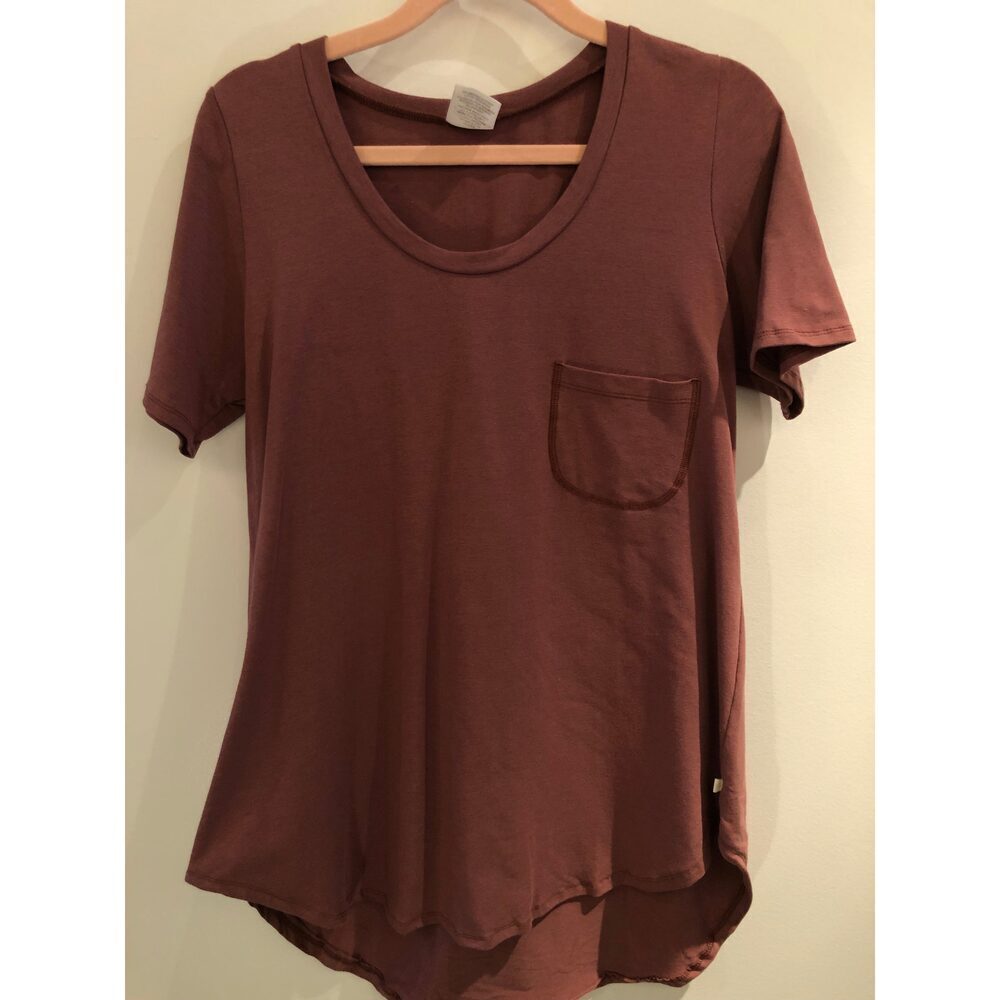 Jax & Lennon Sz Medium